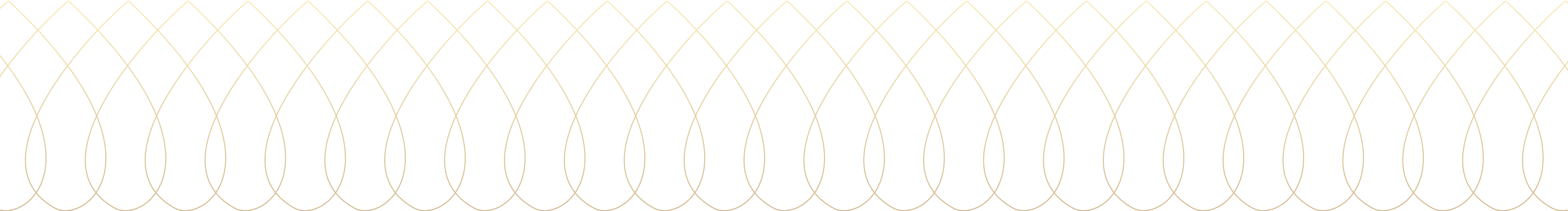 Gold Pattern Design